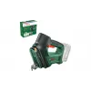 Bosch UniversalPump 18V 0603947100 bomba de aire inalámbrica, máx. 10 bar, sin batería ni cargador, verde/negro