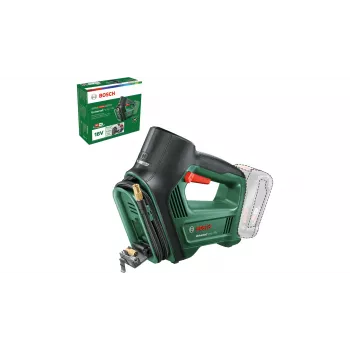 Bomba de aire eléctrica Bosch Universal Pump 10,3 bar 30 l/min
