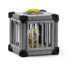 Action/Adventure Schleich BattleCave Super Crystal multicolor 1 jugador 6-12 años