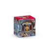 Action/Adventure Schleich BattleCave Super Crystal multicolor 1 jugador 6-12 años