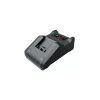 Set de batería y cargador Bosch F016800609 para herramientas inalámbricas set de batería y cargador