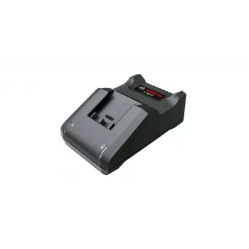 Set de batería y cargador Bosch F016800609 para herramientas inalámbricas set de batería y cargador
