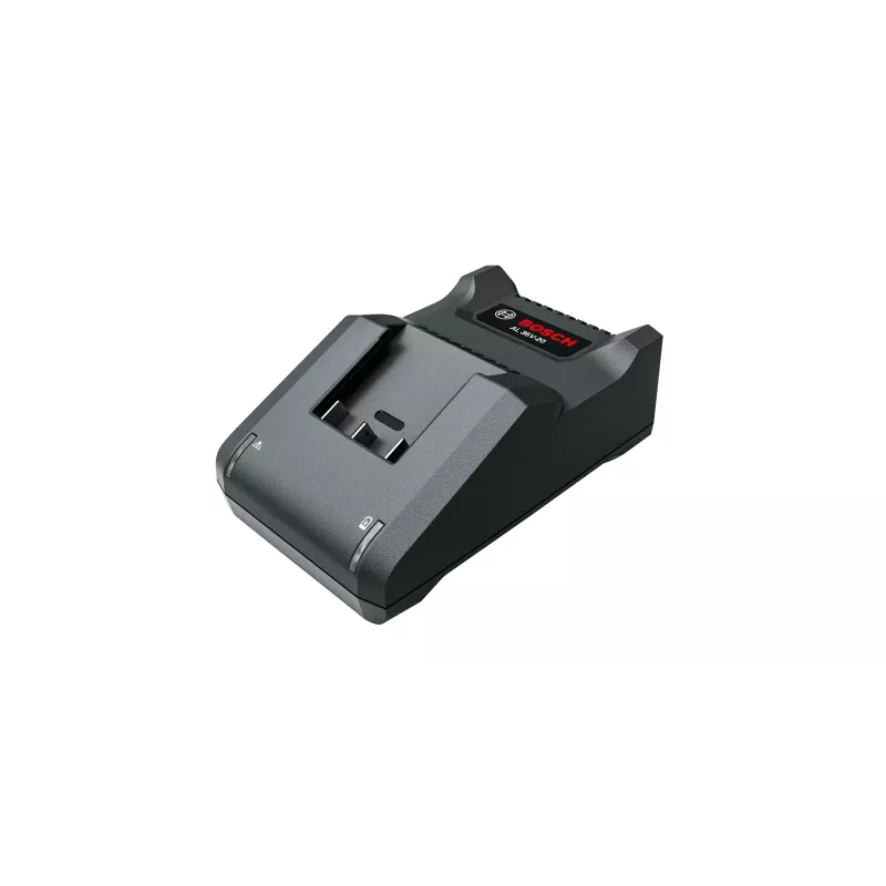 Set de batería y cargador Bosch F016800609 para herramientas inalámbricas set de batería y cargador