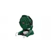 Bosch UniversalFan 18V-1000 (solo herramienta)