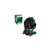 Bosch UniversalFan 18V-1000 (solo herramienta)