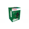Bosch UniversalFan 18V-1000 (solo herramienta)