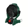 Bosch UniversalFan 18V-1000 (solo herramienta)