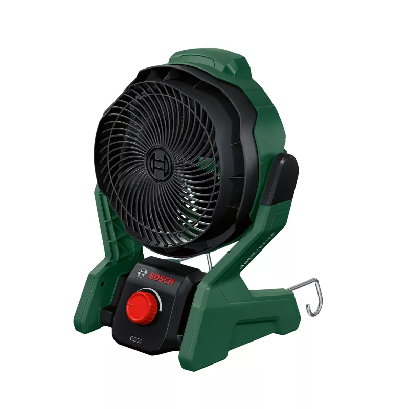 Bosch UniversalFan 18V-1000 (solo herramienta)