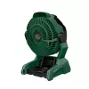 Bosch UniversalFan 18V-1000 (solo herramienta)