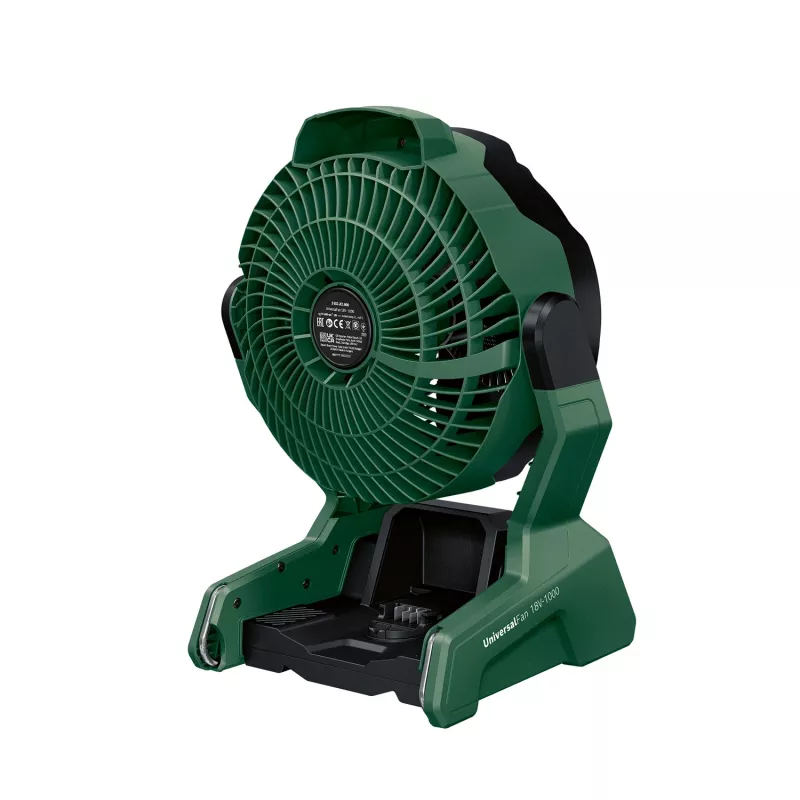 Bosch UniversalFan 18V-1000 (solo herramienta)