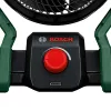 Bosch UniversalFan 18V-1000 (solo herramienta)