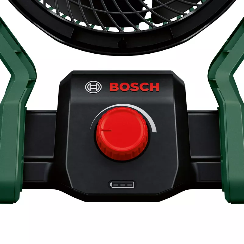 Bosch UniversalFan 18V-1000 (solo herramienta)
