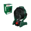 Bosch UniversalFan 18V-1000 (solo herramienta)