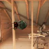 Bosch UniversalFan 18V-1000 (solo herramienta)