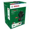 Bosch UniversalFan 18V-1000 (solo herramienta)