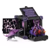 Action/Adventure Schleich BattleCave Shadow Bug Multicolor 42675