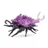 Action/Adventure Schleich BattleCave Shadow Bug Multicolor 42675