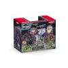Action/Adventure Schleich BattleCave Shadow Bug Multicolor 42675