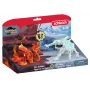 schleich 070826 figura de juego para niños