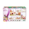 Set de vehículo de madera y vías Ravensburger 33312 — multicolor, para niños a partir de 3 años