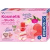 Kosmos 45872856 juguete científico para niños