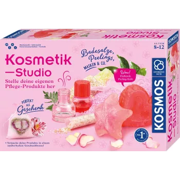 Kosmos 45872856 juguete científico para niños