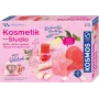 Kosmos 45872856 juguete científico para niños