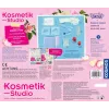 Kosmos 45872856 juguete científico para niños