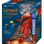 Kosmos Urzeit-Vulkan, Volcán, Desarrollo, 8 años Kosmos Urzeit-Vulkan. Tipo de producto: Volcán, Tema: Desarrollo, Edad recomendada (mín.): 8 años