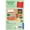 Kosmos 45496907 juguete científico para niños