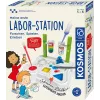 Kosmos 45872887 juguete científico para niños