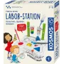 Kosmos 45872887 juguete científico para niños