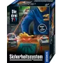 Kosmos 45496881 set de juego