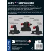 Kosmos 45496881 set de juego