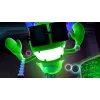 Nintendo Luigis Mansion 2 HD Estándar Alemán, Neerlandés, Inglés, Español, Francés, Italiano, Japonés, Coreano, Portugués, Ruso Nintendo Switch