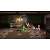 Nintendo Luigis Mansion 2 HD Estándar Alemán, Neerlandés, Inglés, Español, Francés, Italiano, Japonés, Coreano, Portugués, Ruso Nintendo Switch