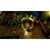 Nintendo Luigis Mansion 2 HD Estándar Alemán, Neerlandés, Inglés, Español, Francés, Italiano, Japonés, Coreano, Portugués, Ruso Nintendo Switch