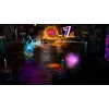 Nintendo Luigis Mansion 2 HD Estándar Alemán, Neerlandés, Inglés, Español, Francés, Italiano, Japonés, Coreano, Portugués, Ruso Nintendo Switch