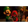 Nintendo Luigis Mansion 2 HD Estándar Alemán, Neerlandés, Inglés, Español, Francés, Italiano, Japonés, Coreano, Portugués, Ruso Nintendo Switch