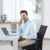 Almohadilla térmica eléctrica Medisana OL 350