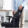 Medisana OL 300 Negro Medisana