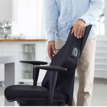Medisana OL 300 Negro Medisana
