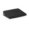 Medisana OL 300 Negro Medisana