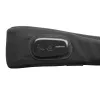 Medisana OL 300 Negro Medisana
