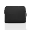Medisana OL 300 Negro Medisana