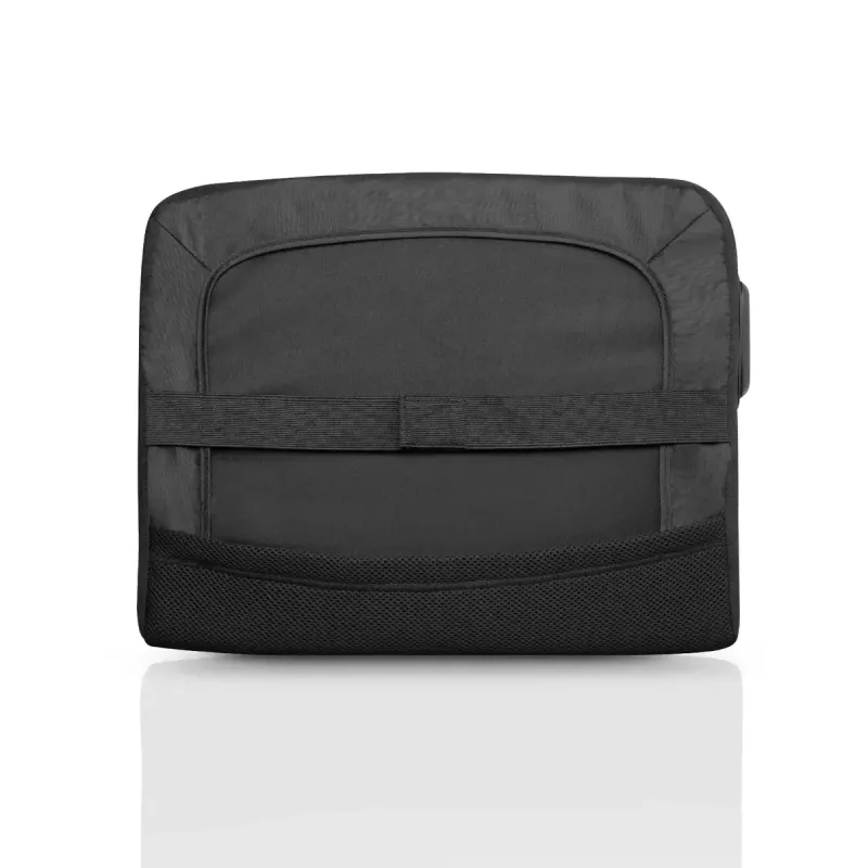 Medisana OL 300 Negro Medisana