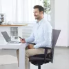 Medisana OL 300 Negro Medisana