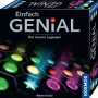 Kosmos 682958 Einfach Genial juego de mesa, 1-4 jugadores, 45 min, a partir de 8 años