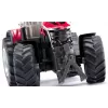Vehículo RC Siku Massey Ferguson 9S control por app Bluetooth – tractor a escala, controlado por app, recargable