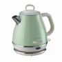 Hervidor de agua ARIETE 2868/04 1 L 1630 W verde